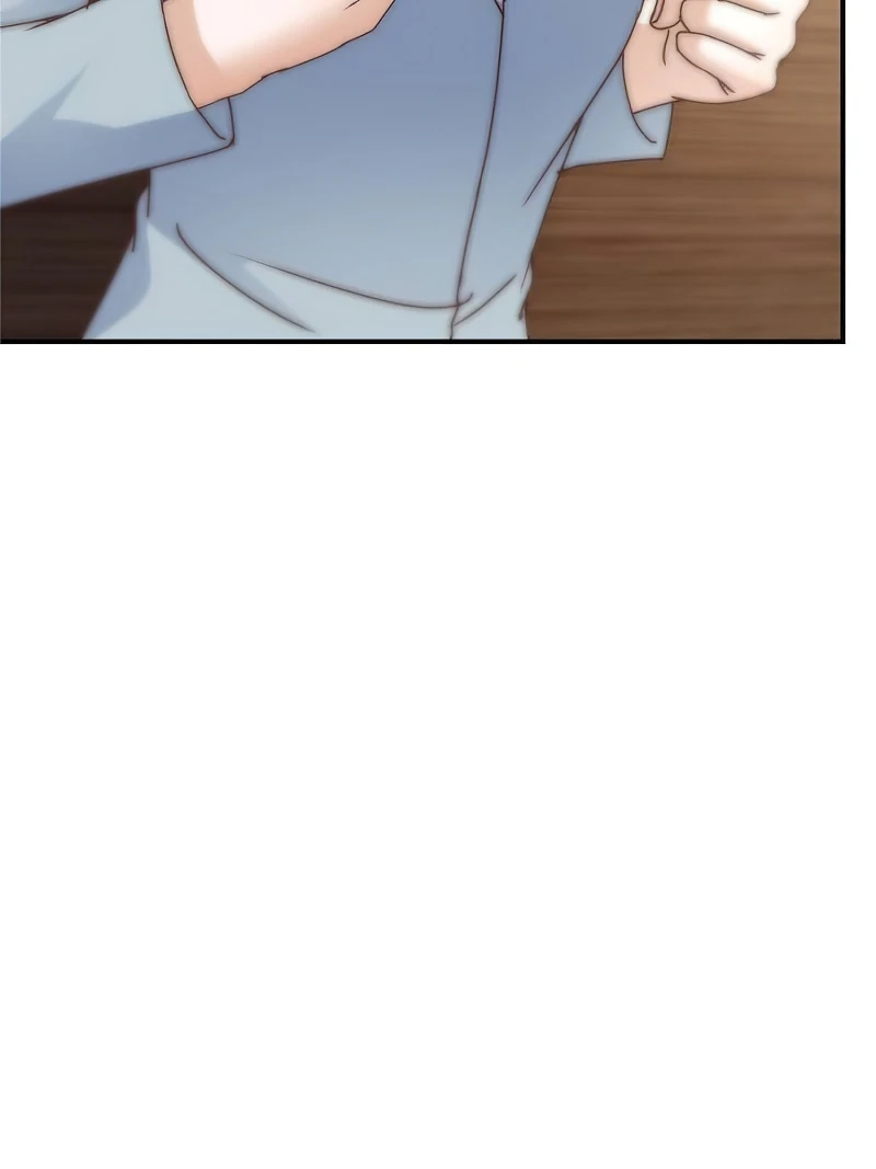 I have twin girlfriends Chapter 265 - page 20