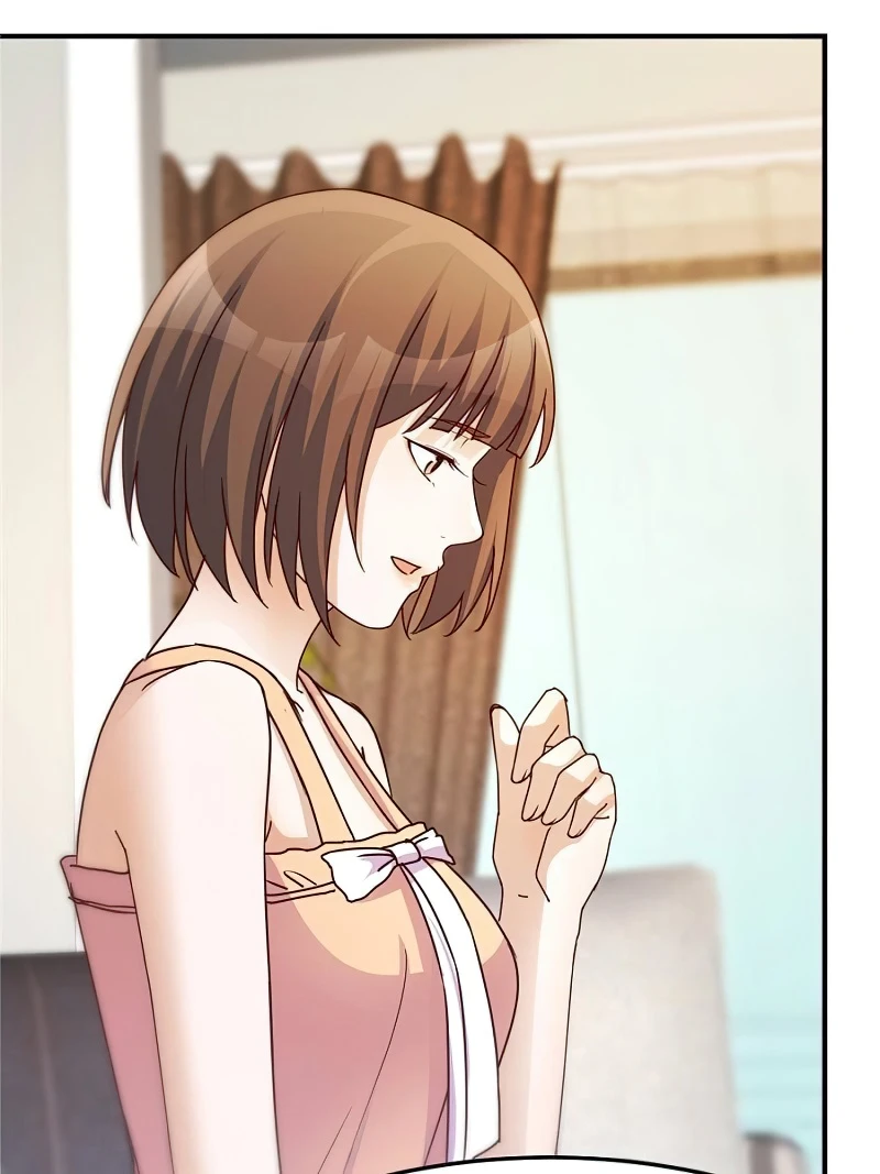 I have twin girlfriends Chapter 265 - page 29