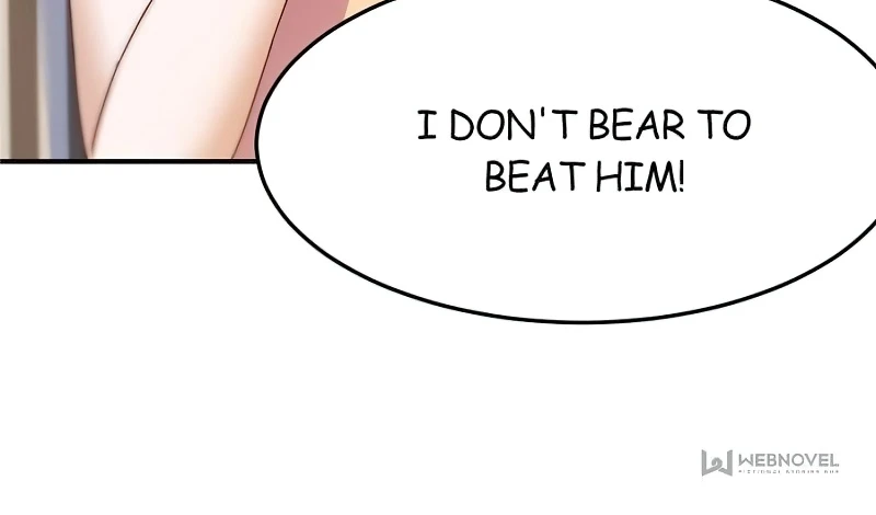 I have twin girlfriends Chapter 265 - page 36