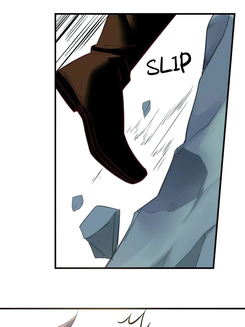 I have twin girlfriends Chapter 265 - page 43