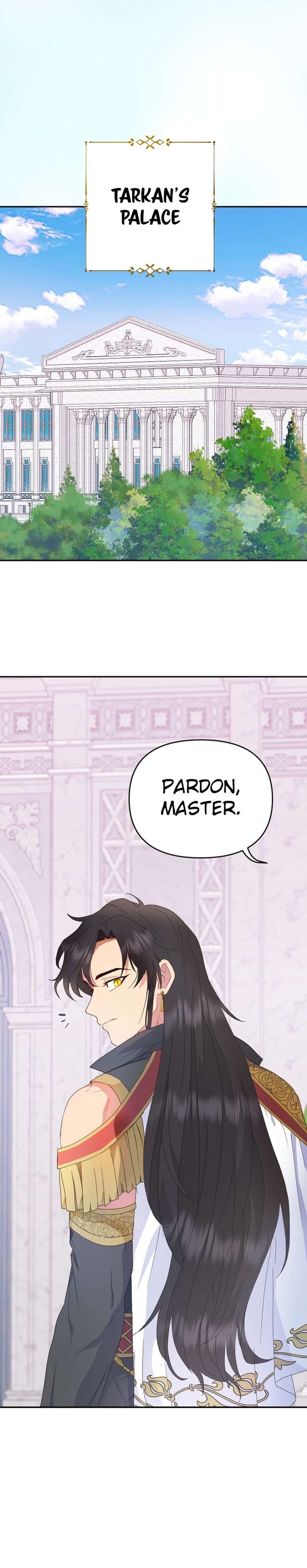 Forget My Husband, I’ll Go Make Money Chapter 49 - page 28
