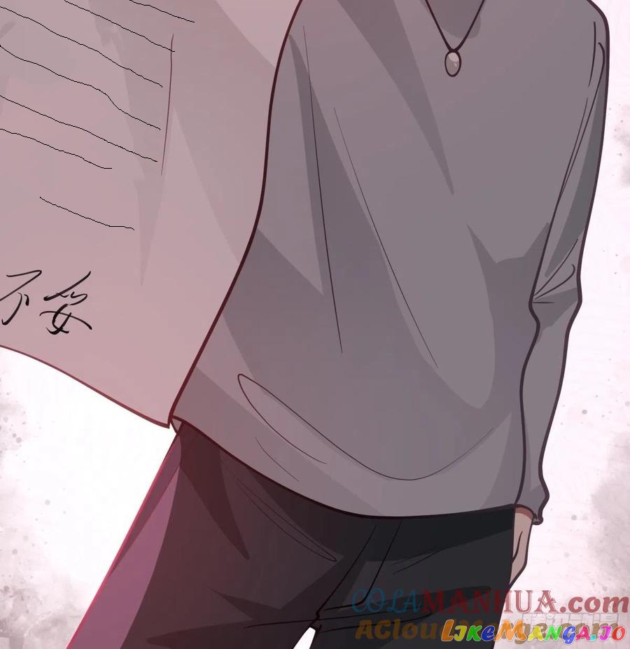 I Really Don’t Want to be Reborn Chapter 36 - page 38