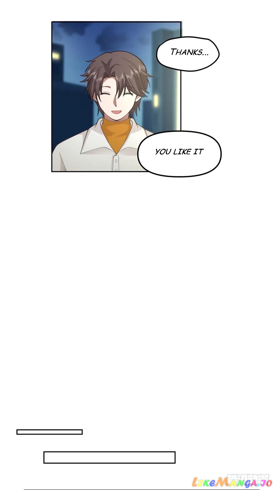 I Really Don’t Want to be Reborn Chapter 38 - page 37