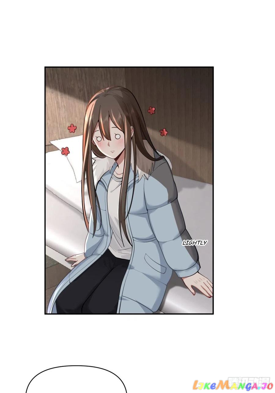 I Really Don’t Want to be Reborn chapter 40 - page 13