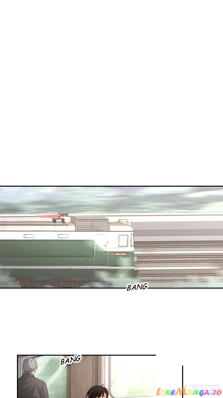 I Really Don’t Want to be Reborn chapter 40 - page 15