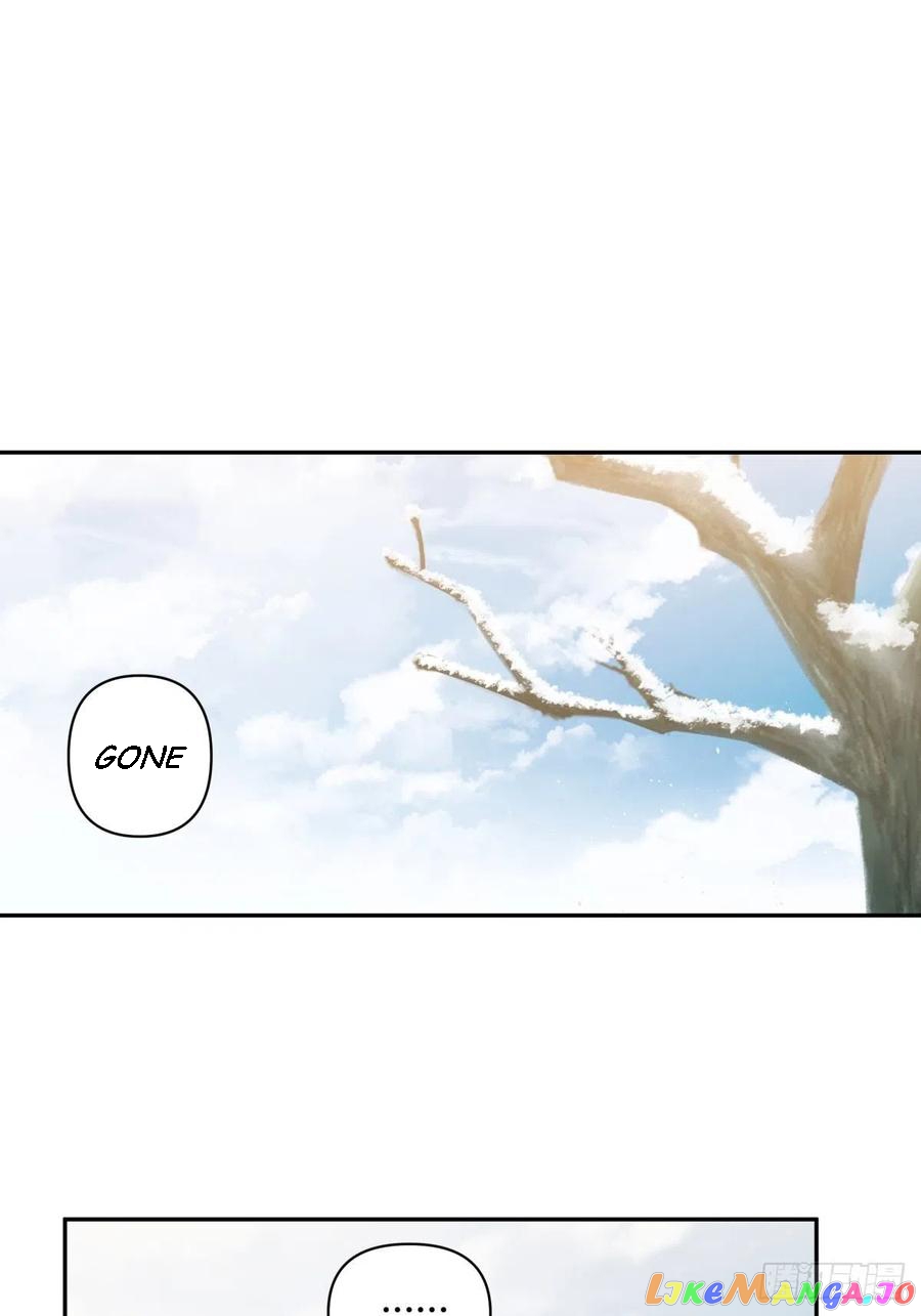 I Really Don’t Want to be Reborn chapter 42 - page 29