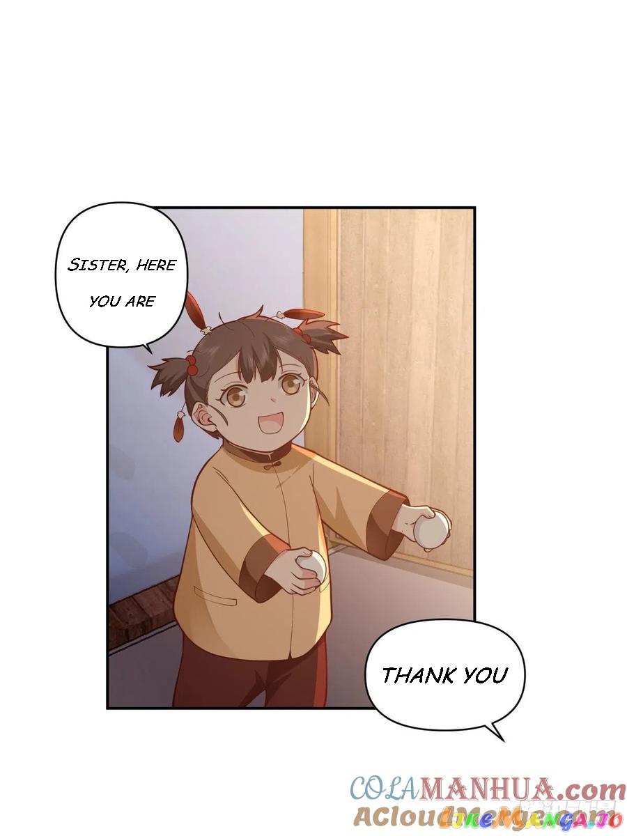 I Really Don’t Want to be Reborn chapter 42 - page 4