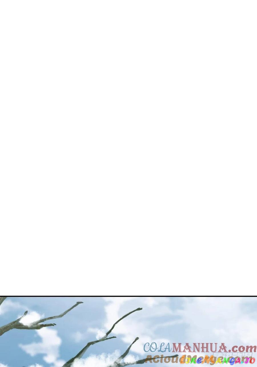 I Really Don’t Want to be Reborn chapter 45 - page 12