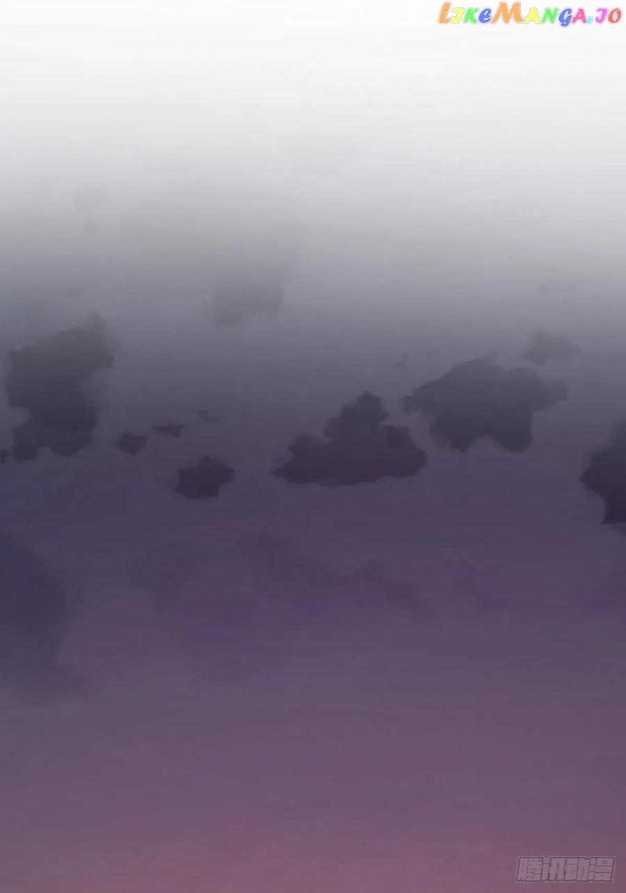I Really Don’t Want to be Reborn Chapter 57 - page 19