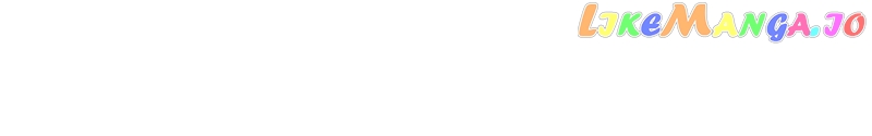 Winter Moon chapter 536 - page 18