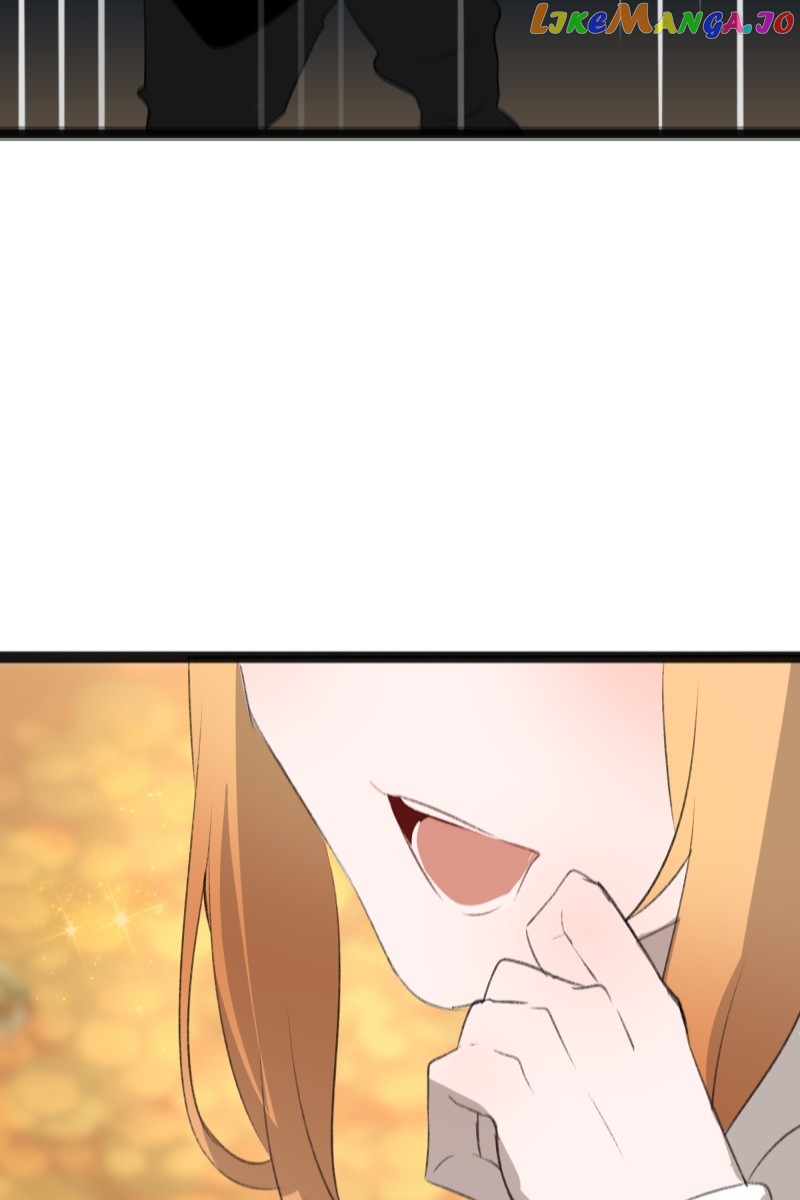 Winter Moon chapter 536 - page 30