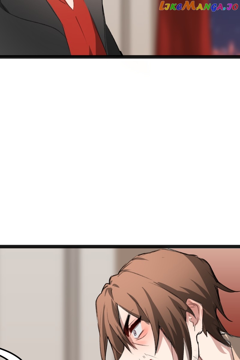 Winter Moon chapter 537 - page 15
