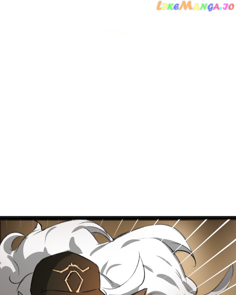 Winter Moon chapter 538 - page 17