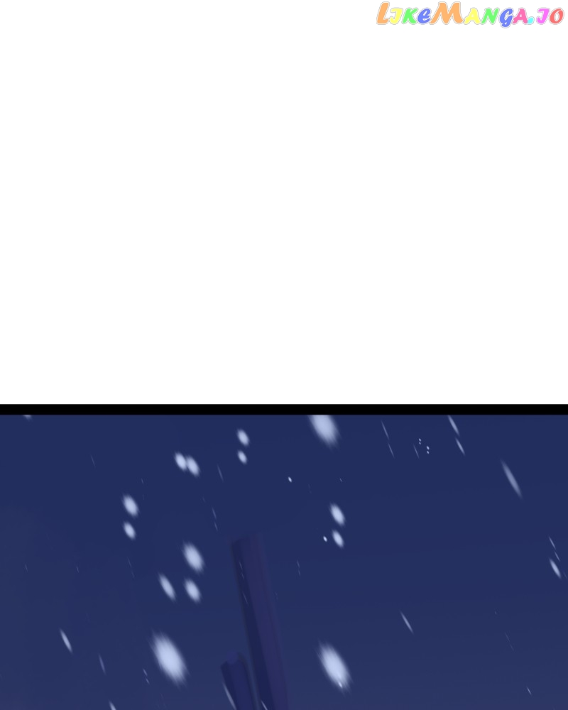 Winter Moon chapter 540 - page 9