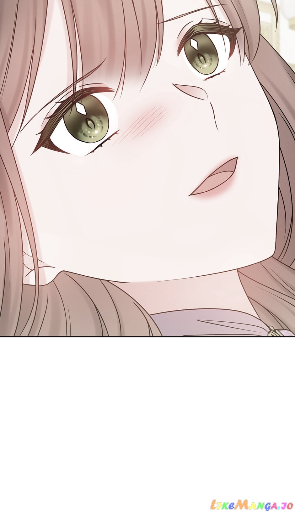 Contractual Marriage to a Surly Duke Chapter 72 - page 22