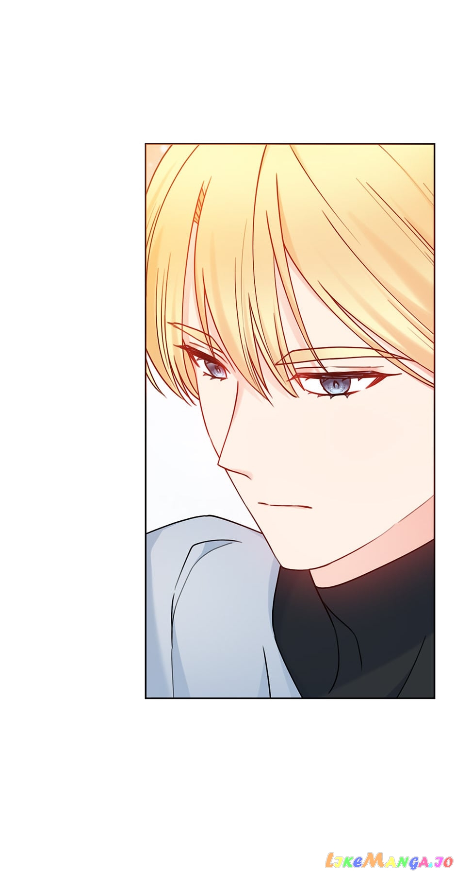 Contractual Marriage to a Surly Duke Chapter 73 - page 18