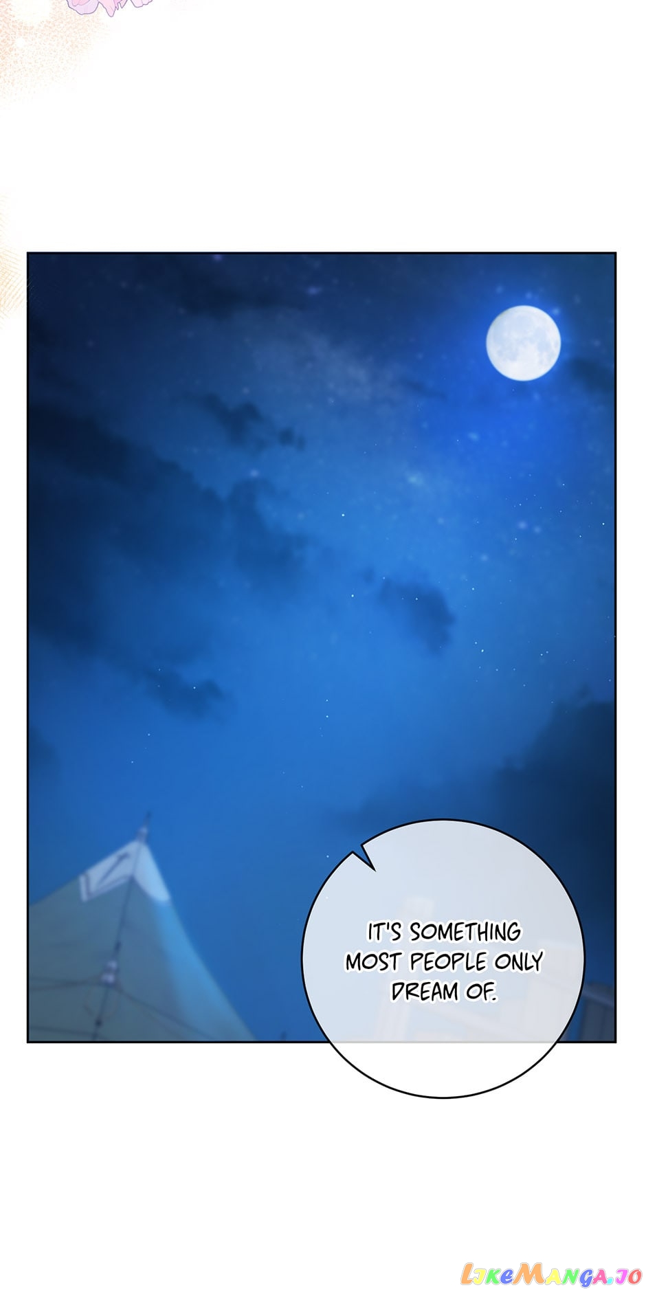 Contractual Marriage to a Surly Duke Chapter 73 - page 45