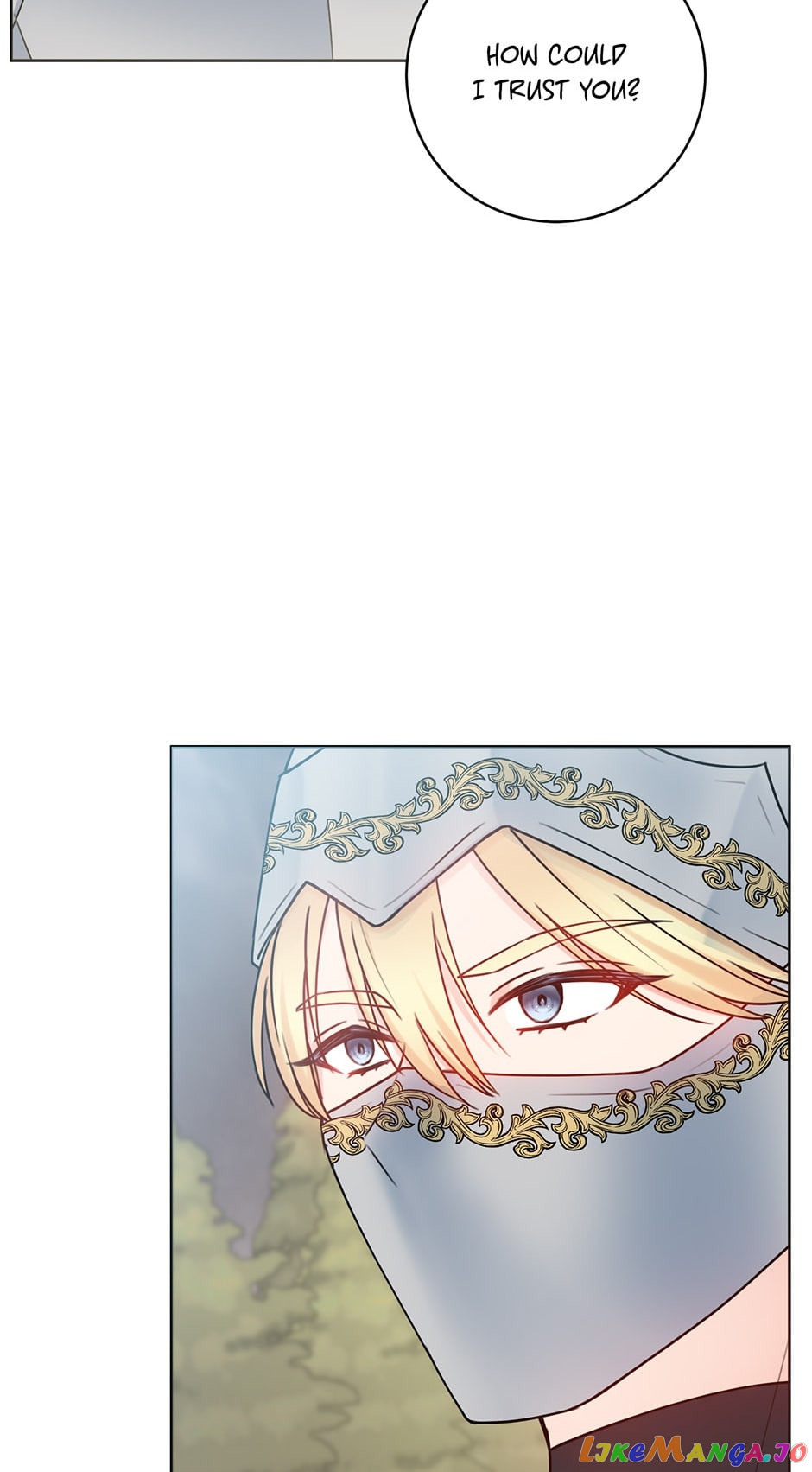 Contractual Marriage to a Surly Duke Chapter 73 - page 62