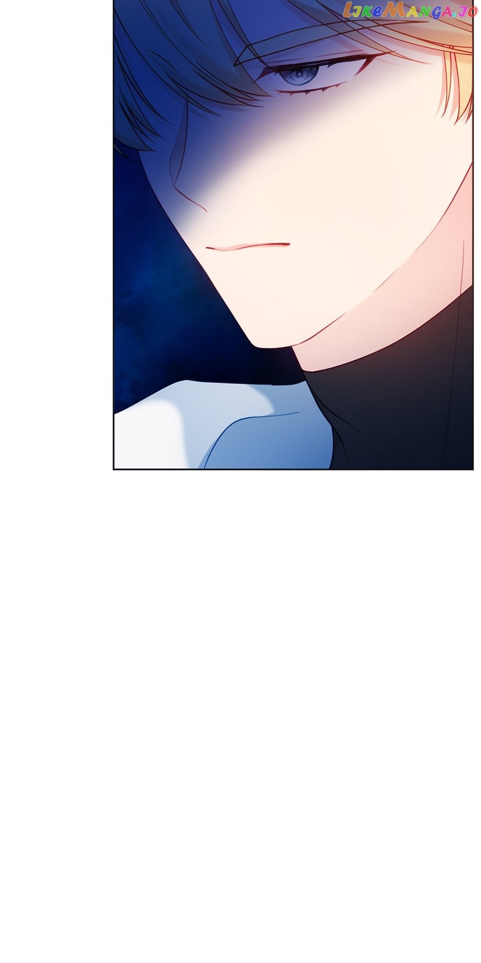 Contractual Marriage to a Surly Duke Chapter 74 - page 17