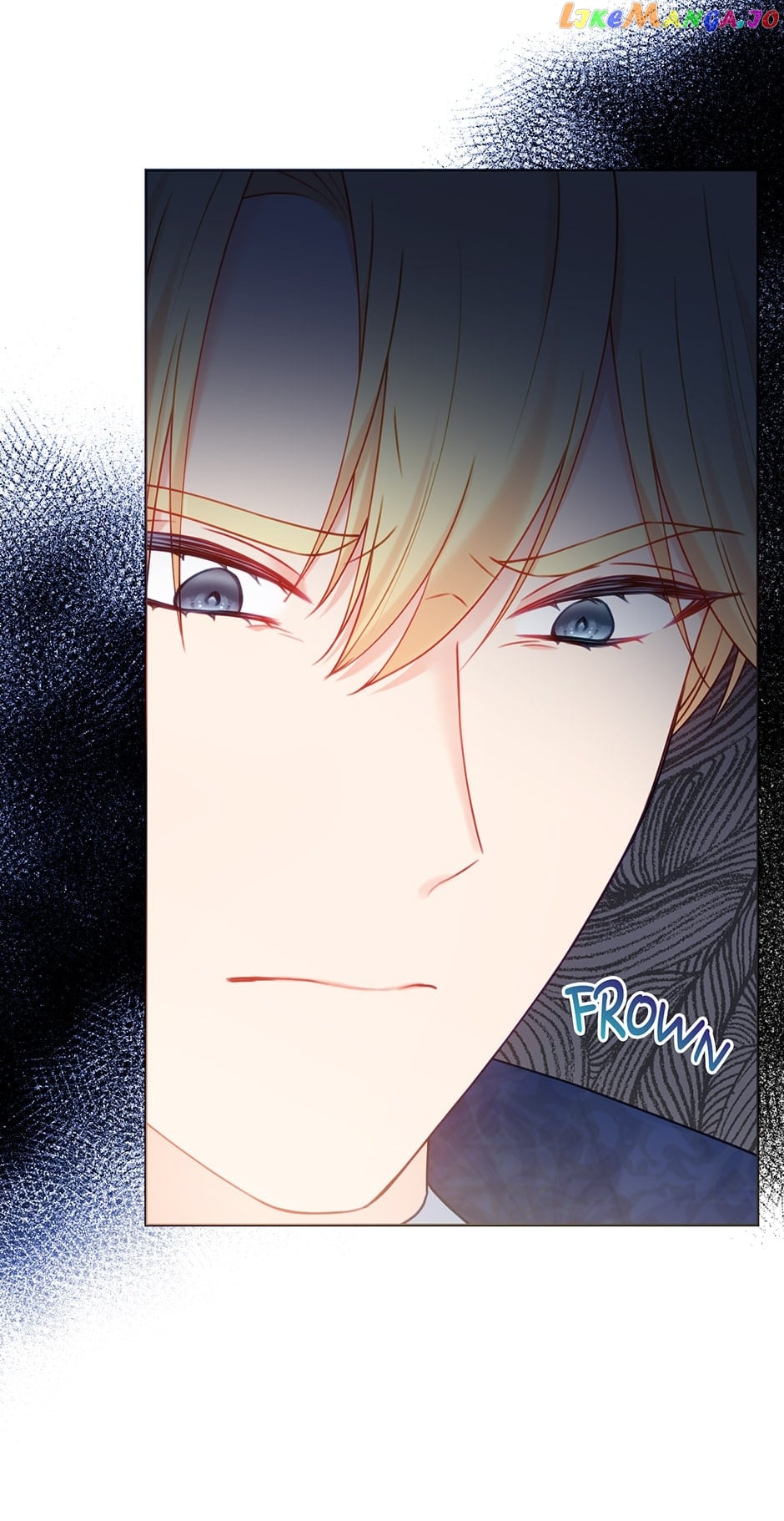 Contractual Marriage to a Surly Duke Chapter 74 - page 30