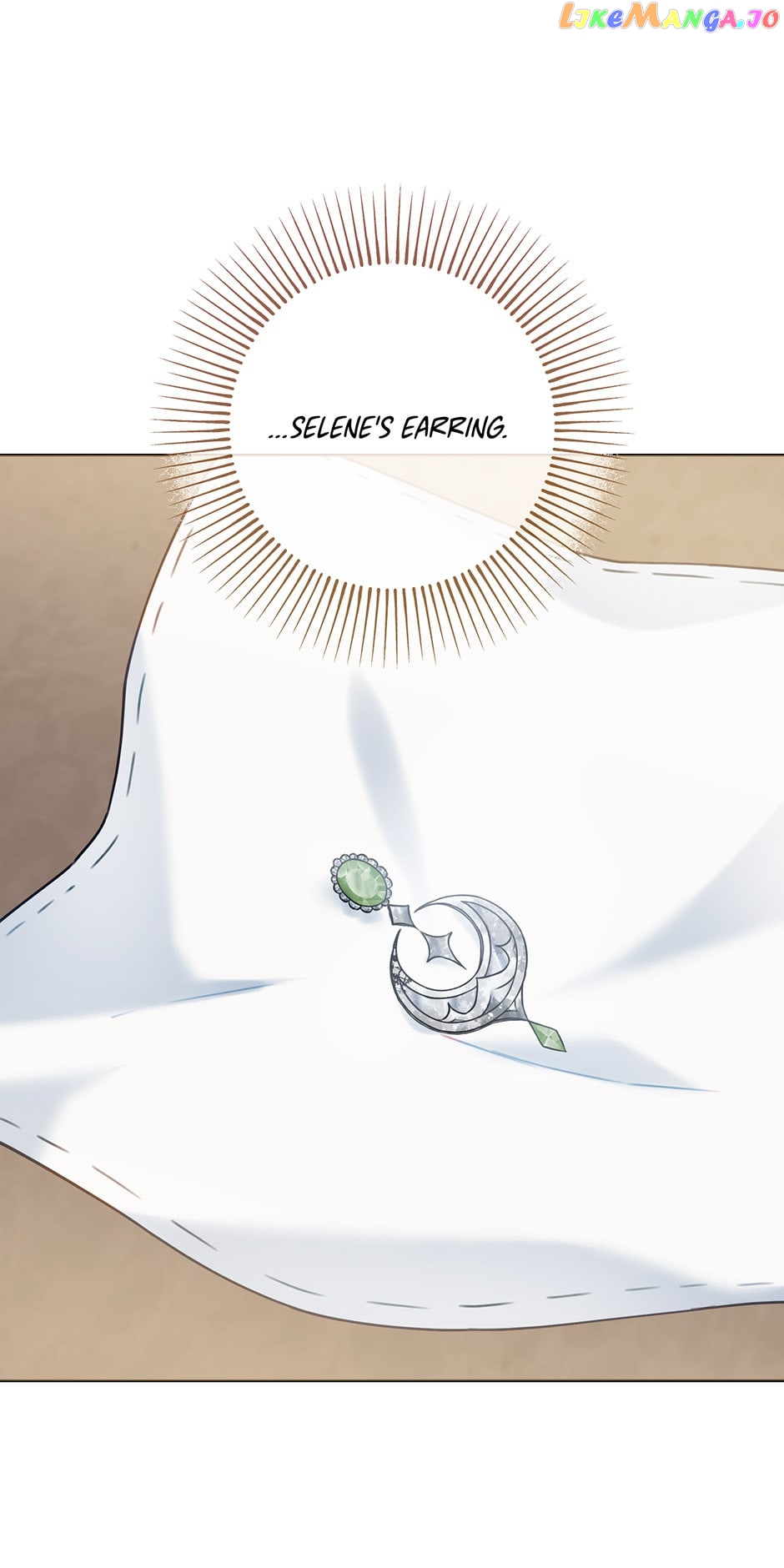 Contractual Marriage to a Surly Duke Chapter 75 - page 56