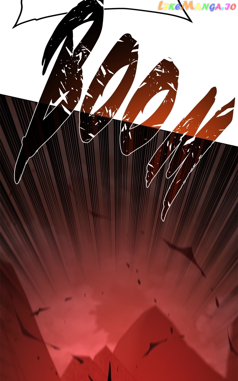 Dungeons & Artifacts Chapter 118 - page 101