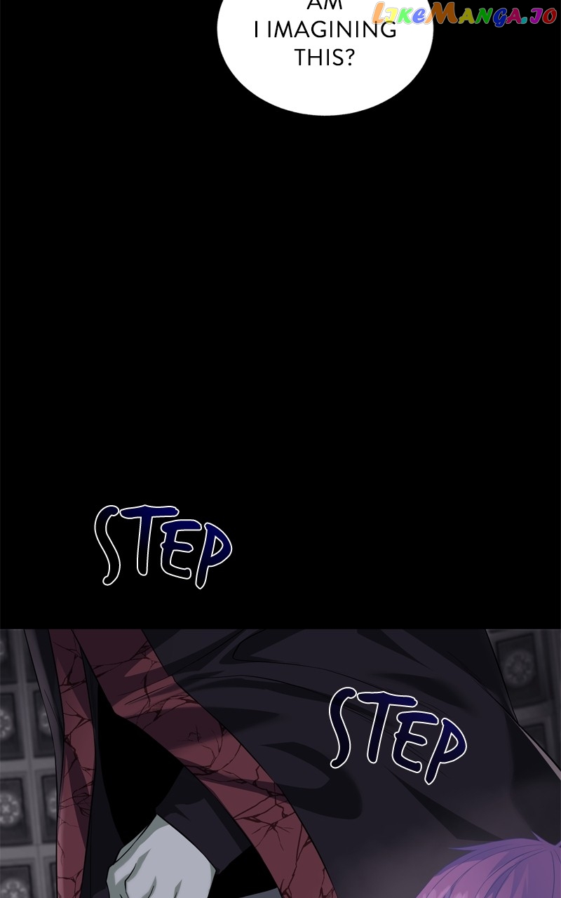 Dungeons & Artifacts Chapter 118 - page 20