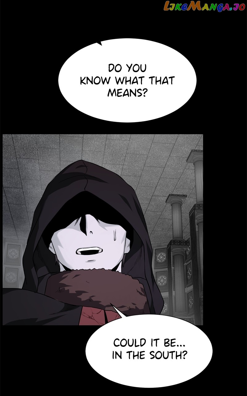Dungeons & Artifacts Chapter 118 - page 26