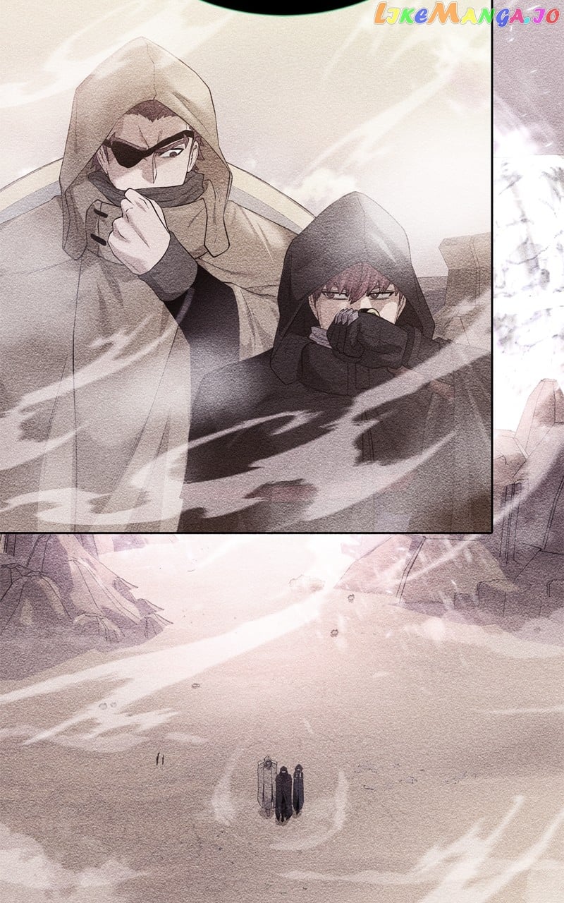 Dungeons & Artifacts Chapter 118 - page 74