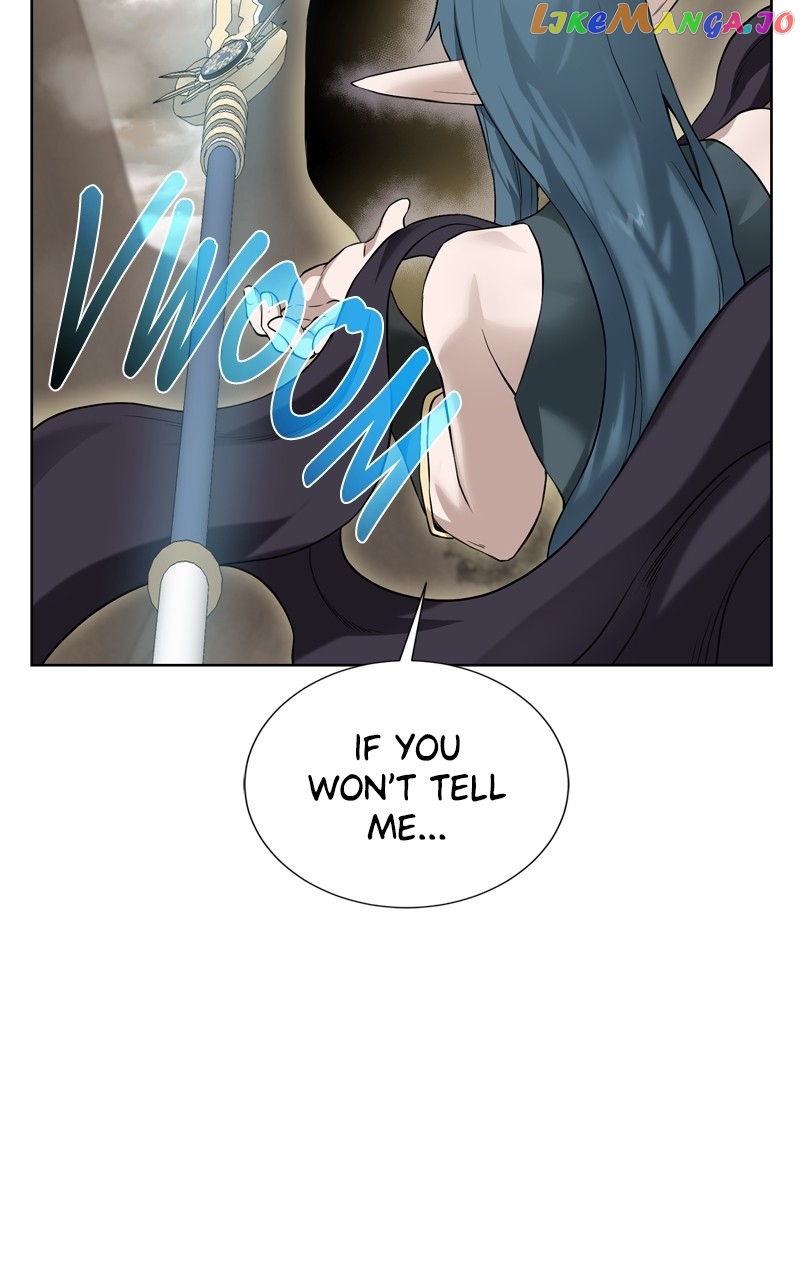 Dungeons & Artifacts Chapter 118 - page 96