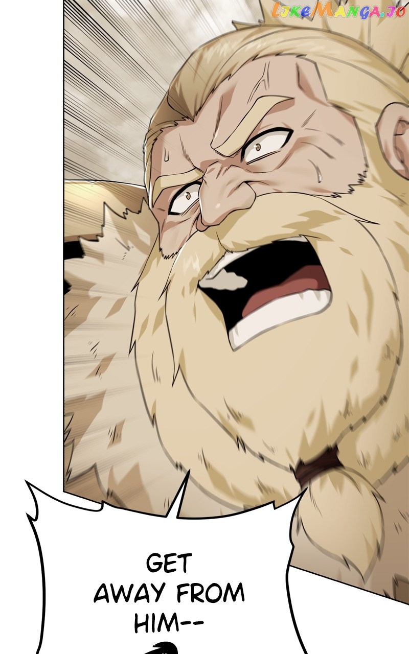Dungeons & Artifacts Chapter 118 - page 100
