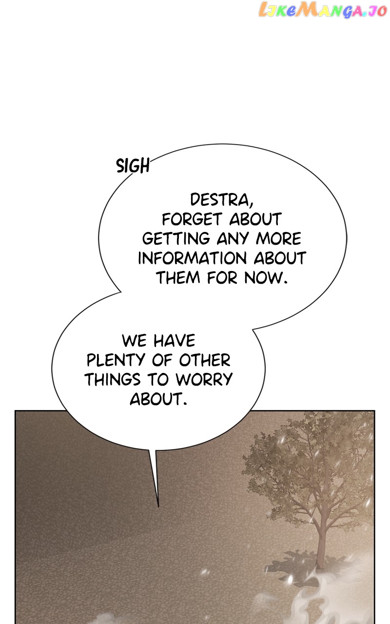 Dungeons & Artifacts Chapter 119 - page 7