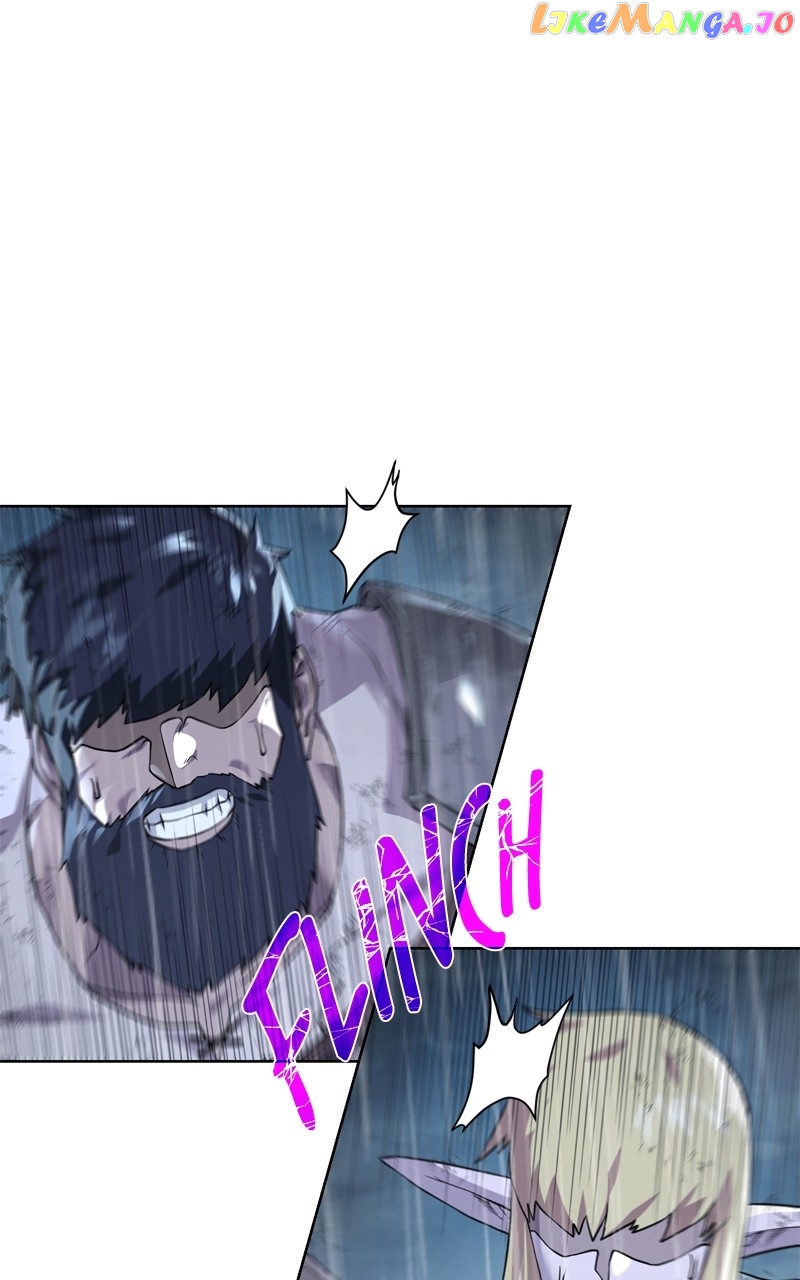 Dungeons & Artifacts Chapter 119 - page 31