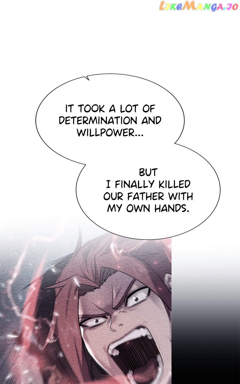 Dungeons & Artifacts Chapter 119 - page 37