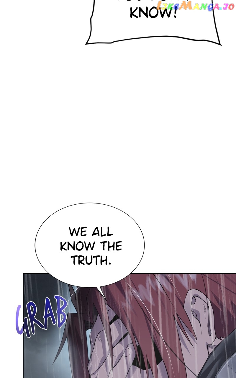 Dungeons & Artifacts Chapter 119 - page 44