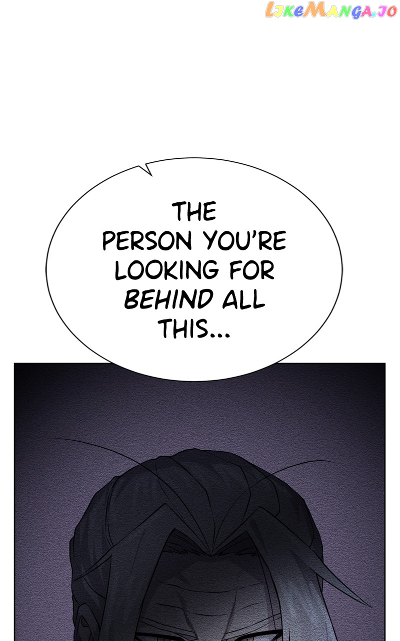 Dungeons & Artifacts Chapter 119 - page 60