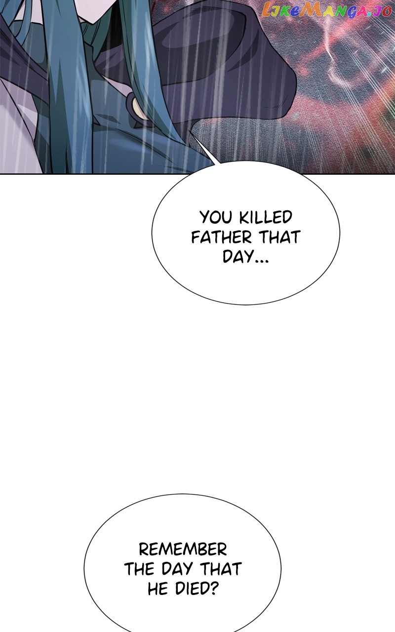 Dungeons & Artifacts Chapter 119 - page 63