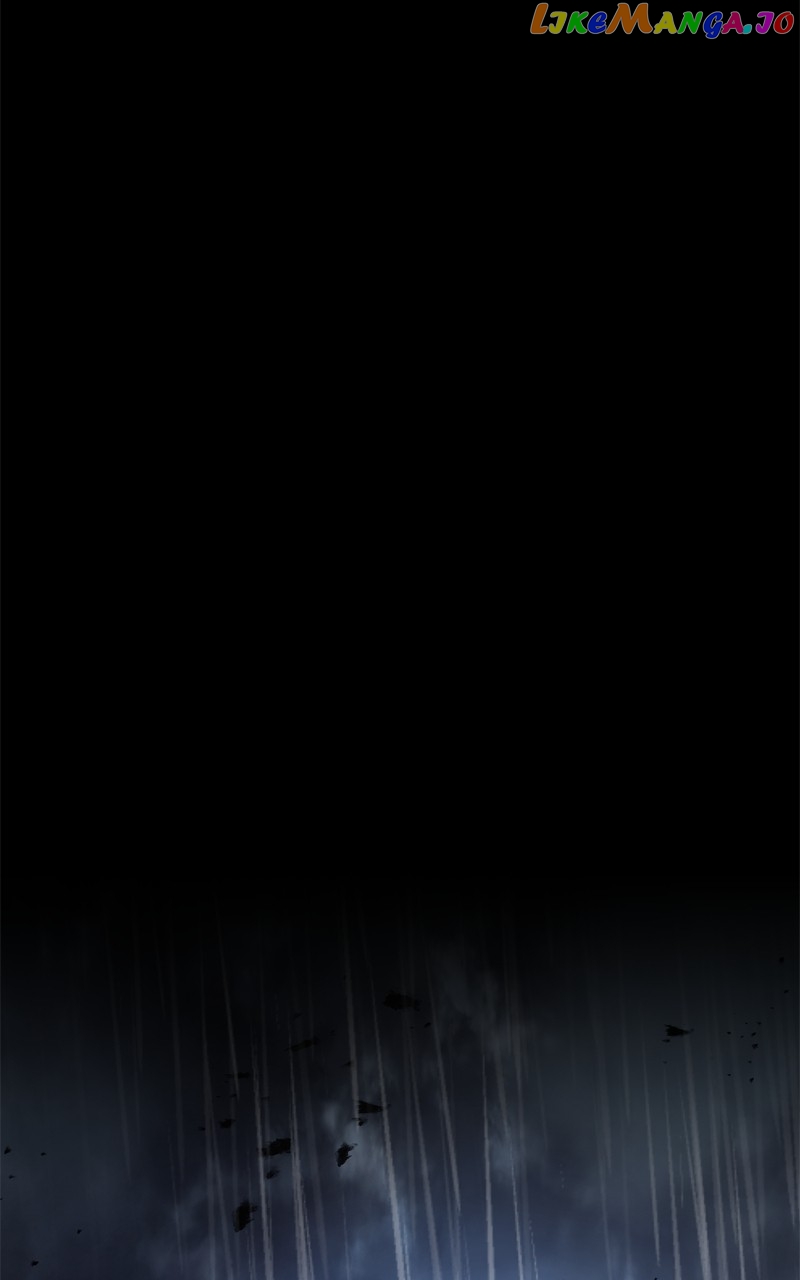 Dungeons & Artifacts Chapter 119 - page 79