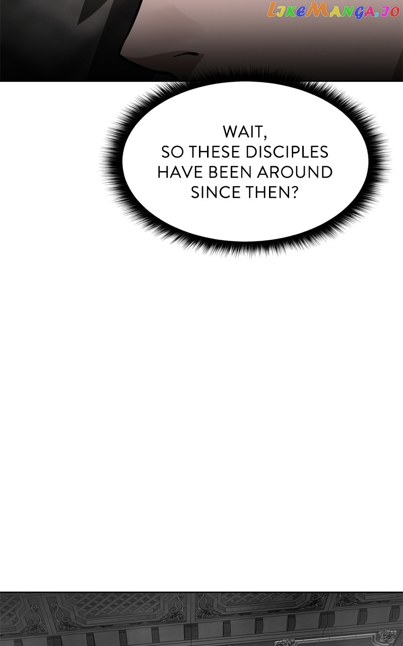 Dungeons & Artifacts Chapter 119 - page 86