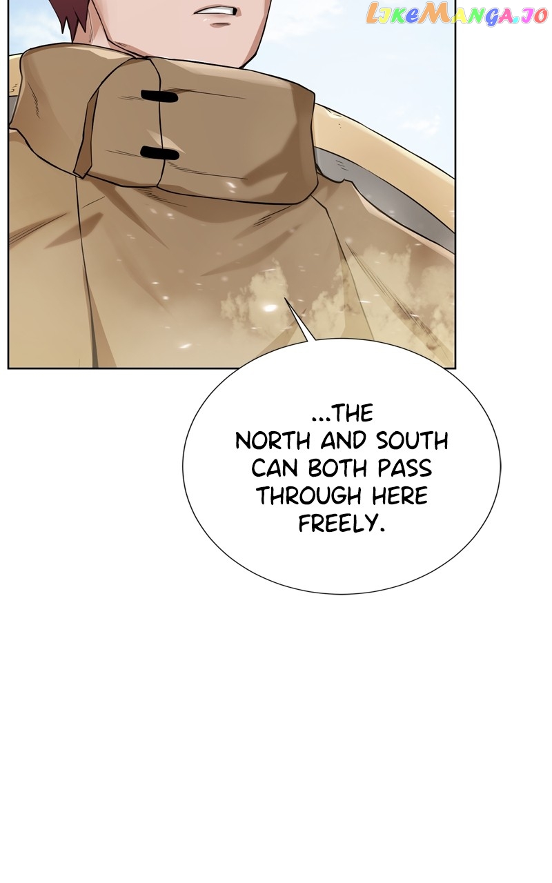 Dungeons & Artifacts Chapter 119 - page 99