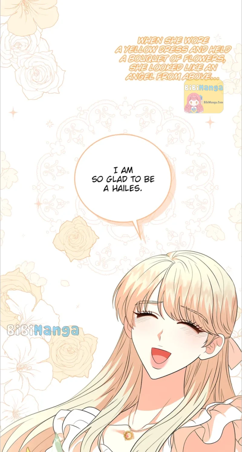 Resigning as the Villainess Chapter 81 - page 63