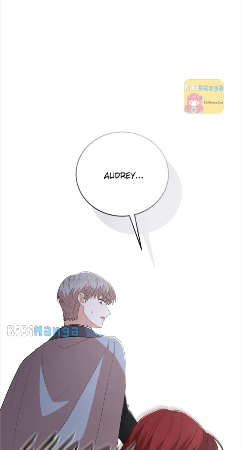 Resigning as the Villainess Chapter 81 - page 65