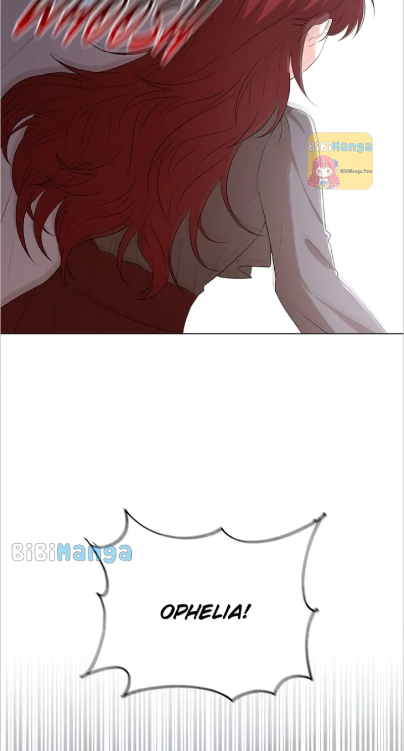 Resigning as the Villainess Chapter 81 - page 66