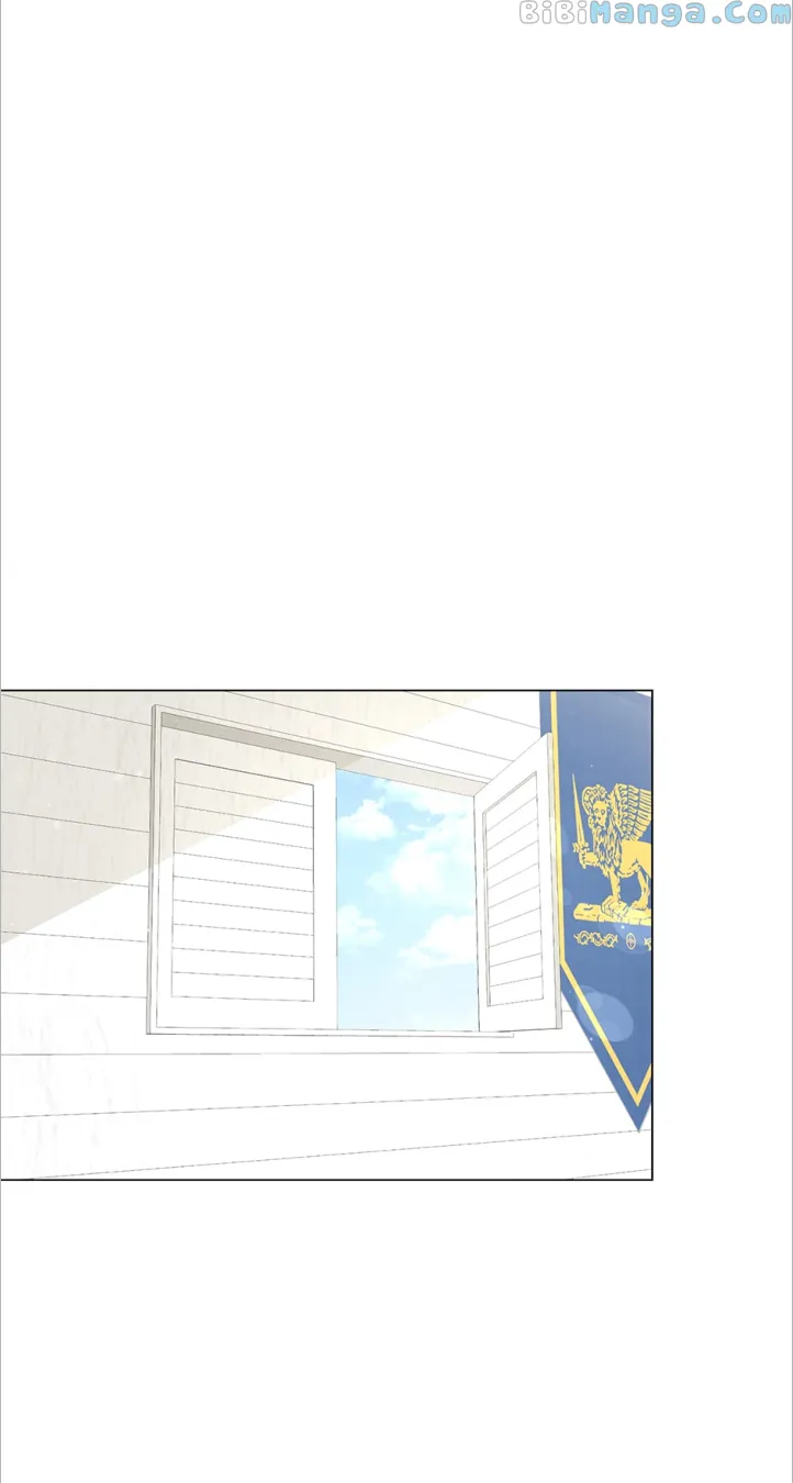 Resigning as the Villainess Chapter 82 - page 1