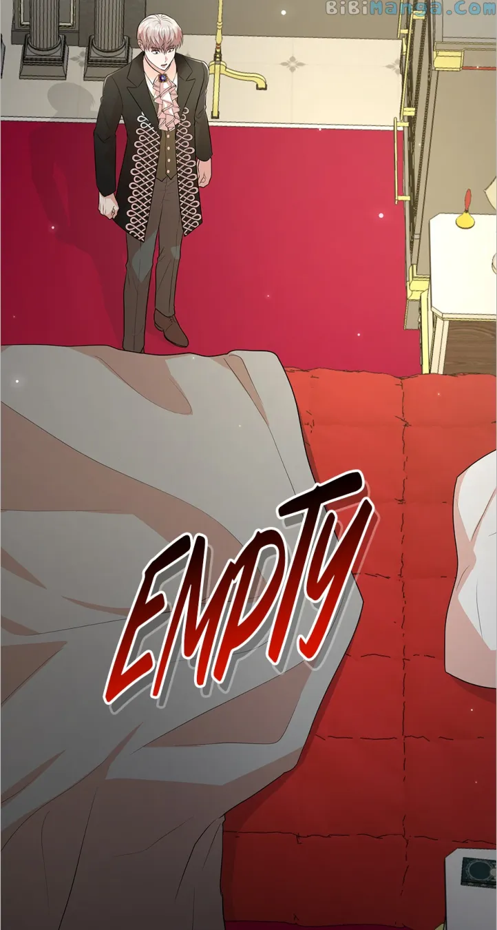 Resigning as the Villainess Chapter 82 - page 55