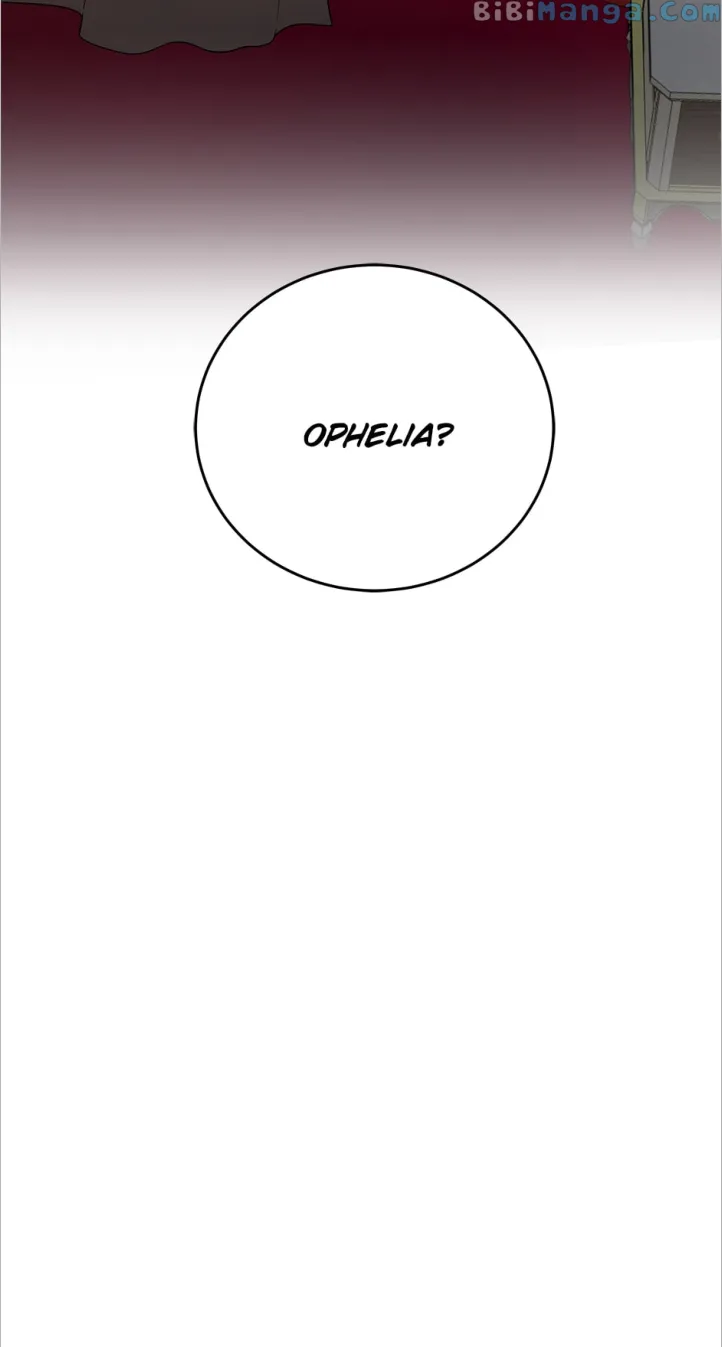 Resigning as the Villainess Chapter 82 - page 56