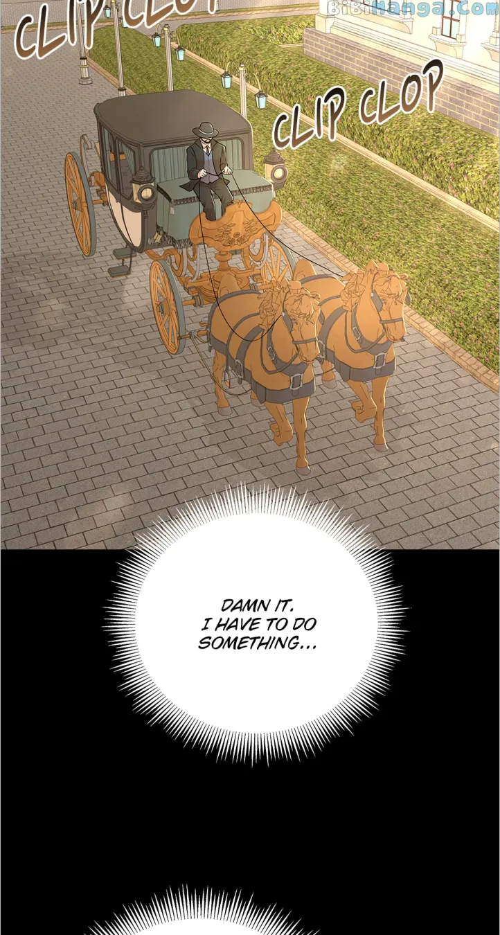 Resigning as the Villainess Chapter 82 - page 58
