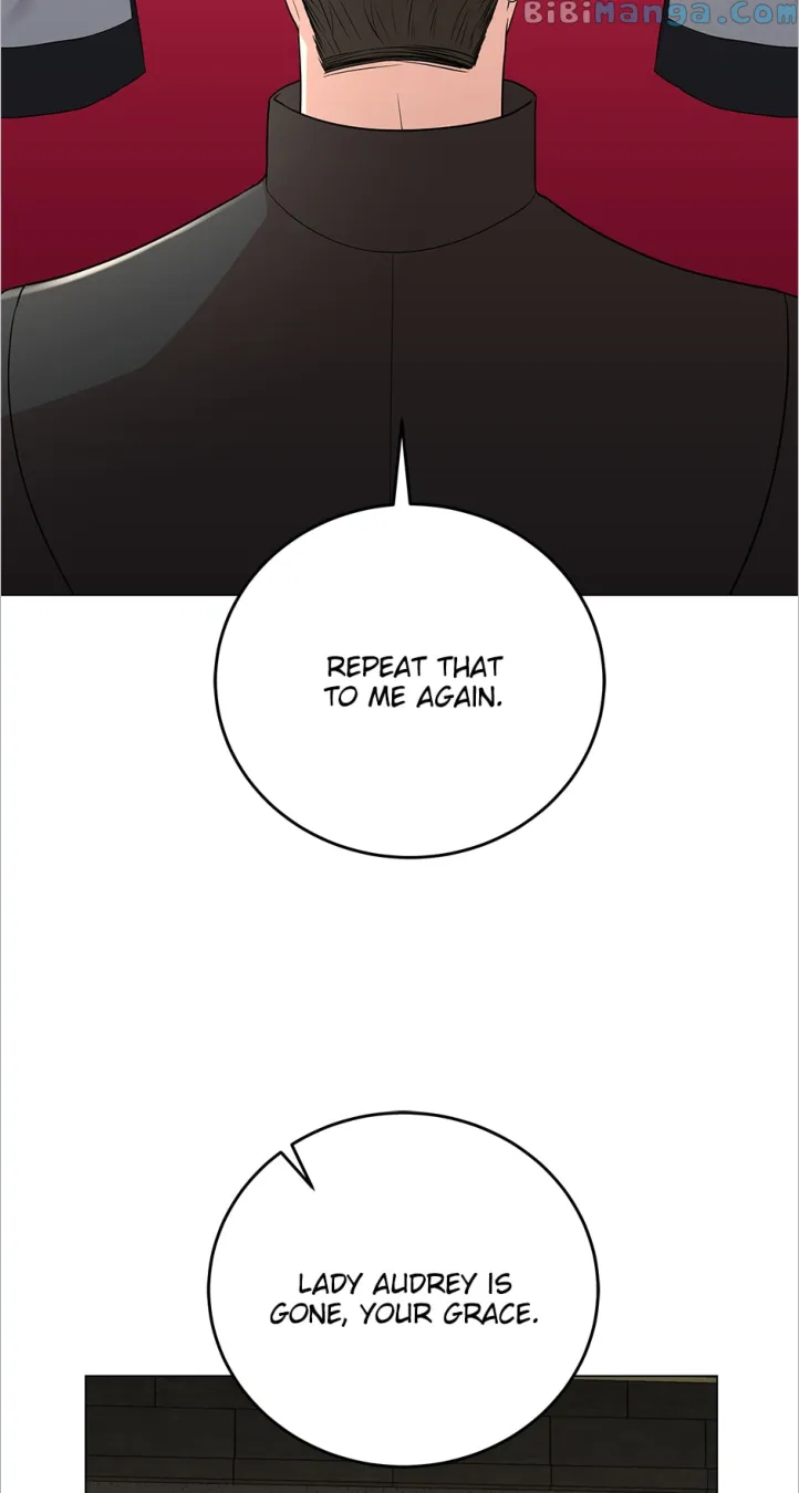 Resigning as the Villainess Chapter 82 - page 61