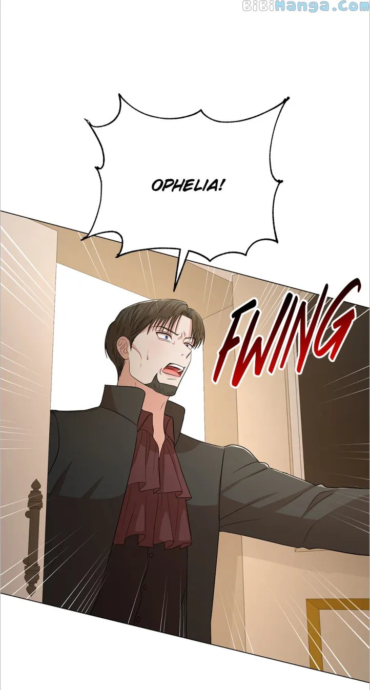 Resigning as the Villainess Chapter 82 - page 64