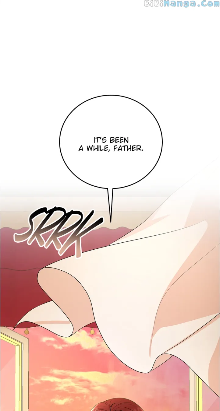 Resigning as the Villainess Chapter 82 - page 65